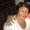 Photo of Donna J.