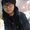 Photo of Daehyun C.