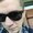 Photo of Ryan M.