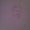 Photo of Jared K.