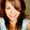 Photo of Angie P.