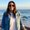 Photo of Erin M.