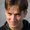 Photo of Konstantin K.