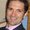 Photo of Agustin F.