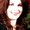Photo of Christina W.