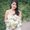 Photo of Dina R.