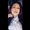 Photo of Cassie O.