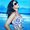 Photo of Maritza C.