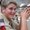 Photo of Jaret M.