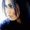 Photo of Kacie S.