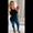Photo of Mayra S.