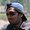 Photo of Janarthanam R.