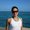 Photo of Lorraine M.