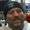 Photo of Daren O.
