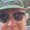 Photo of Jeff P.