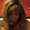 Photo of Tamara L.