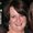 Photo of Julie W.