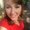 Photo of Ashleigh M.