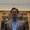Photo of Brian M.
