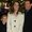 Photo of Jennifer P.