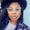 Photo of Chrissia H.