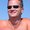 Photo of Deron Y.