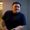 Photo of Kevin G.