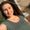 Photo of Ashley T.