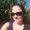 Photo of Jennifer K.