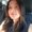Photo of Mariana M.