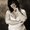 Photo of Rachelle B.