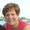 Photo of Terri B.