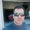 Photo of Tony S.