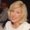 Photo of Dianna W.