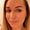 Photo of Andreanna H.