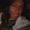 Photo of Chanae F.