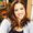 Photo of Maritza D.