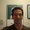 Photo of Michael R.