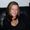 Photo of Erica S.
