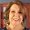 Photo of Judy L.