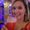Photo of Lindsey M.