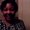 Photo of Nikki B.