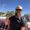 Photo of Brian H.