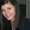 Photo of Rachel M.