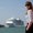 Photo of Qype User (christ…)
