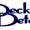 Photo of Deck D.