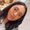 Photo of Teona H.