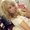 Photo of Qype User (Ruiz…)