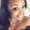 Photo of Tiffanie J.