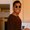 Photo of Suraj P.